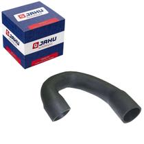 Rabicho Maior Da Mangueira Do Filtro De Ar Palio 2005 A 2010 / Palio Weekend 2005 A 2010 / Siena 2005 A 2010