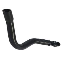 Rabicho Mangueira Filtro Ar Fiat Palio 2005 a 2010 - 506259 - TR1509