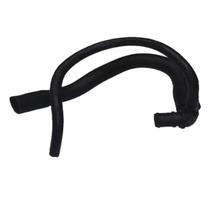 Rabicho Mangueira Filtro Ar Fiat Siena 2010 a 2016 - 975186 - TR1507