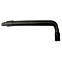 Rabicho Mangueira Filtro Ar Gm Astra 2003 a 2017 - 506301 - TR1554