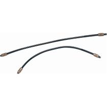 Rabicho P/ Violino 3/4 4/4 He935 Dunlop Rabicho P/ Violino 3/4 4/4 He935 Dunlop