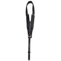Rabicho para Arreio SV49002 - Marrom