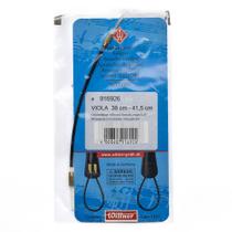 Rabicho Para Viola De Arco Wittner 916926 Rabicho Para Viola De Arco Wittner 916926