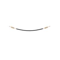 Rabicho Para Violino 4/4 Wittner 915916 Rabicho Para Violino 4/4 Wittner 915916