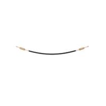 Rabicho Para Violoncelo 4/4 Wittner 917916 Rabicho Para Violoncelo 4/4 Wittner 917916