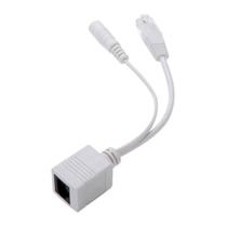 Rabicho Poe FS-551 Rabicho Poe FS-551