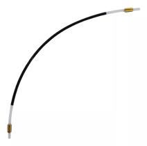 Rabicho Standard Para Violino 3/4 E 4/4 Dominante Orchestral