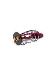 Rabicho Tarponn para Lâmpada Ba15d/2 Pólos/67/1034