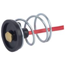 Rabicho Universal Automovéis E Utilitários Leves a DPAULA Rabicho Universal Automovéis E Utilitários Leves a DPAULA