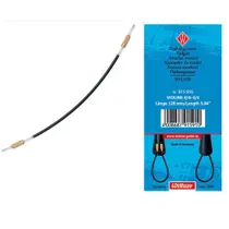 Rabicho Violino 4/4 3/4 nylon Wittner 915916