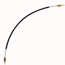 Rabicho Violino Wittner 3/4 4/4 007168 Rabicho Violino Wittner 3/4 4/4 007168