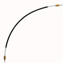 Rabicho Violino Wittner 3/4 4/4 007168 Rabicho Violino Wittner 3/4 4/4 007168