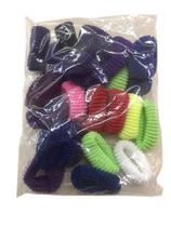 Rabicó Xuxinha Sortido Grande Grosso - 24 Unidades - Alfa