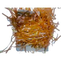 Rabiola Para Pipa Carioca Colorida 100 Metros Rabiola Para Pipa Carioca Colorida 100 Metros