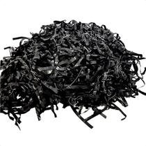 Rabiola Para Pipa Paulista (Fitinha 40cm) Com 100 Metros Rabiola Para Pipa Paulista (Fitinha 40cm) Com 100 Metros