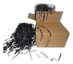 Rabiola Para Pipa Raia 100metros Preta Padrão Rabiola Para Pipa Raia 100metros Preta Padrão