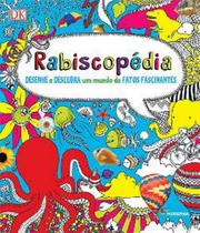 Rabiscopedia