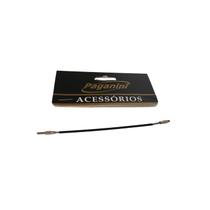 Rabixo para Violino Paganini PRV100 Rabixo para Violino Paganini PRV100