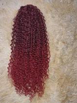 Rabo de Cavalo Rabo de Cavalo