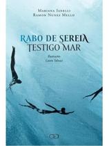 Rabo de sereia
