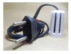 Rabo Quente 220v Ebulidor Elétrico Aquecedor De Água Kit C/3