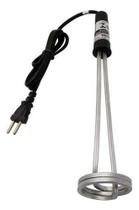 Rabo Quente Aquecedor Água 1000w 27cm 127v - IMC
