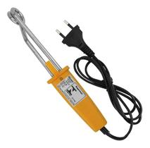 Rabo Quente Aquecedor Esquentar Água Elétrico Portátil 500w Rabo Quente Aquecedor Esquentar Água Elétrico Portátil 500w