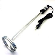 Rabo quente IMC 2000w 220v Rabo quente IMC 2000w 220v
