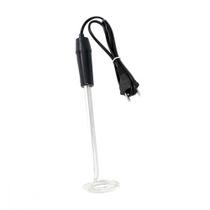 Rabo Quente Imc 38Cm 2000W 127V