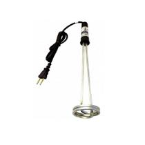 Rabo Quente Mergulhao Anurb 850w-127v. Rabo Quente Mergulhao Anurb 850w-127v.