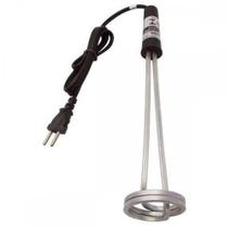 Rabo Quente Mergulhao Imc 1000W. 127V.