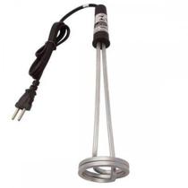 Rabo Quente Mergulhao Imc 1000W. 220V.