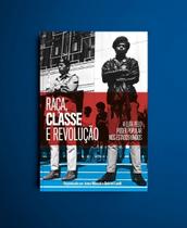 Raça, Classe e Revolução Sortido