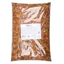 Ração Alcon Basic 1kg