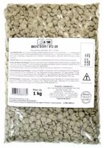 Ração Alcon Bottom Fish 1 kg - Alcon pet Ração Alcon Bottom Fish 1 kg - Alcon pet