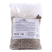 Ração Alcon Bottom Fish 1kg Ração Alcon Bottom Fish 1kg