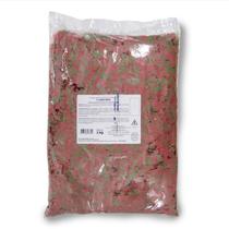 Ração Alcon Carpamix 1kg Ração Alcon Carpamix 1kg