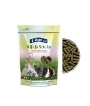 Ração Alcon Club Alfafa Sticks 70g