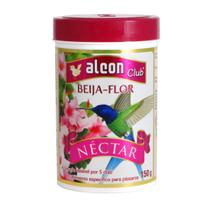 Ração Alcon Club Beija Flor Néctar 150g Ração Alcon Club Beija Flor Néctar 150g