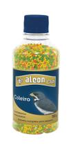 Ração Alcon Club Coleiro 150 gr - Alcon Pet Ração Alcon Club Coleiro 150 gr - Alcon Pet