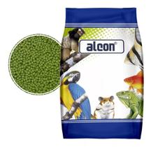 Ração Alcon Club Coleiro 5kg Ração Alcon Club Coleiro 5kg