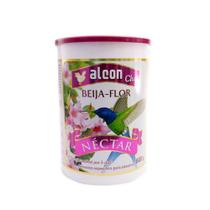 Ração Alcon Club Néctar para Beija Flor 600g