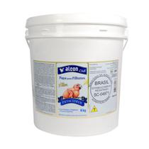 Ração Alcon Club Papa Filhote Psitacídeos Super Premium 6kg Ração Alcon Club Papa Filhote Psitacídeos Super Premium 6kg