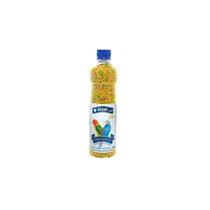 Ração Alcon Club Periquitos e Calopsita - 310 g