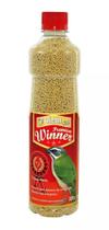 Ração Alcon Club Premium Winner Trinca-ferro 325g