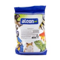 Ração Alcon Club Super Premium Periquito 5kg Ração Alcon Club Super Premium Periquito 5kg