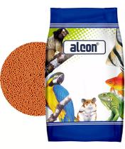 Ração Alcon Club Trinca Ferro 5kg