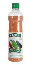 Ração Alcon Club Trinca-ferro E Outros Pássaros 310g