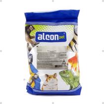 Ração Alcon Club Trinca Ferro Super Premium 5kg