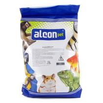 Ração Alcon Eco Club Curió 5kg Ração Alcon Eco Club Curió 5kg